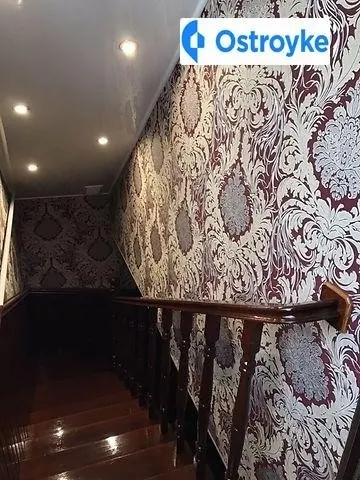Продаж будинку, 100 м², Шепетівка — фото 1
