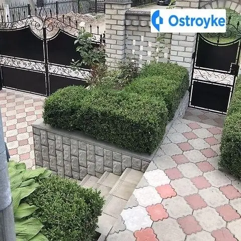Продаж будинку, 100 м², Шепетівка — фото 5