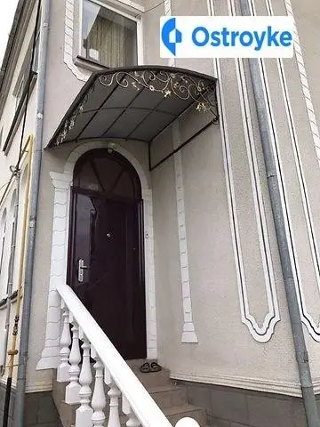 Продаж будинку, 100 м², Шепетівка — фото 4