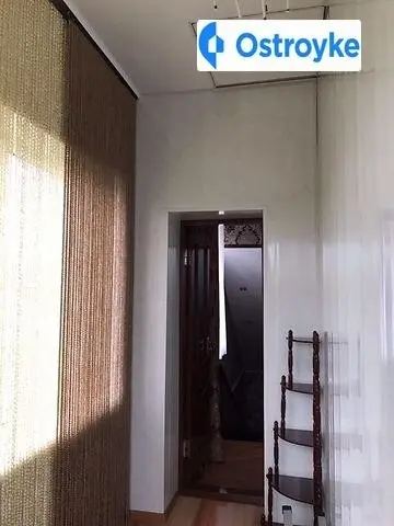 Продаж будинку, 100 м², Шепетівка — фото 3