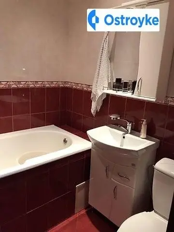 Продаж будинку, 100 м², Шепетівка — фото 2