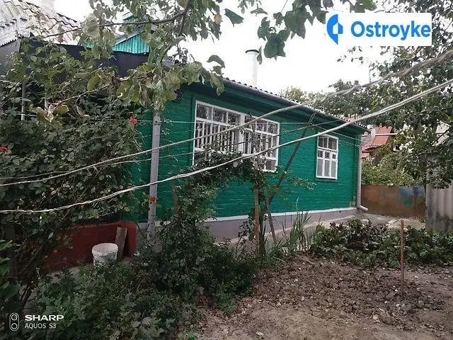 Продажа дома, 48 м², Жмеринка — фото 2