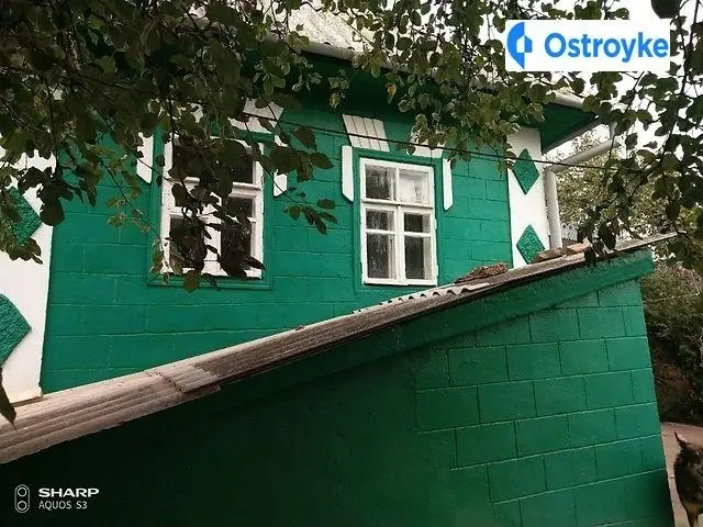 Продажа дома, 48 м², Жмеринка — фото 4