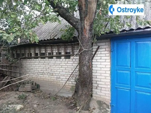 Продажа дома, 48 м², Жмеринка — фото 3