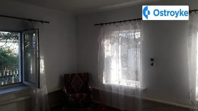 Продаж будинку, 66 м², Полтава — фото 3