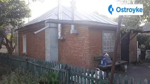 Продаж будинку, 66 м², Полтава