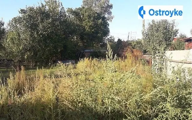 Продаж будинку, 66 м², Полтава — фото 2
