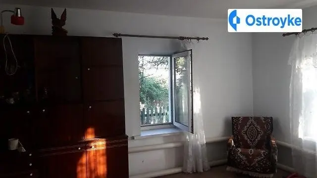 Продаж будинку, 66 м², Полтава — фото 4