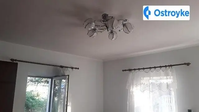 Продаж будинку, 66 м², Полтава — фото 5