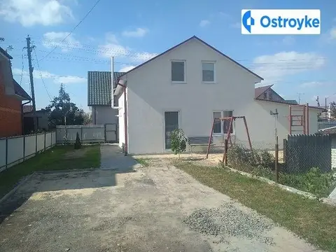 Ковельська- Володимирська