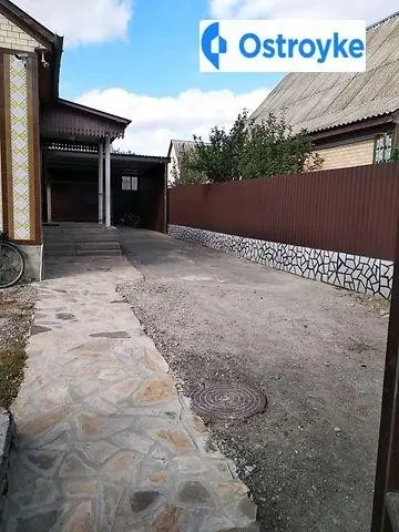 Продажа дома, 120 м², Жашков — фото 2