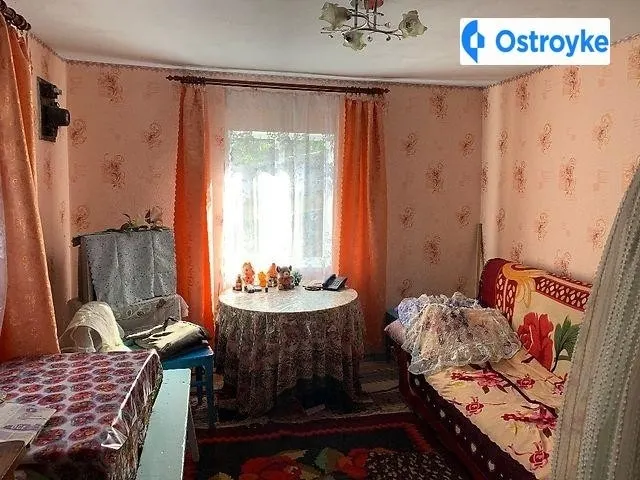 Захарченка — фото 1