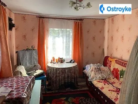 Захарченка
