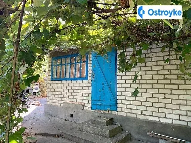 Захарченка — фото 3