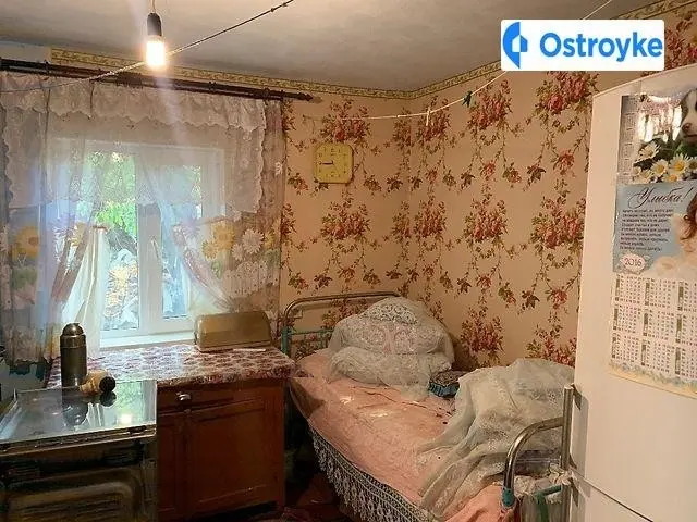 Захарченка — фото 2
