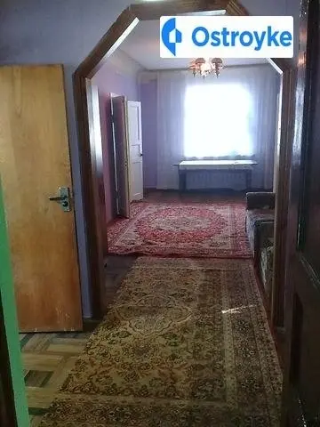 Поповича — фото 4