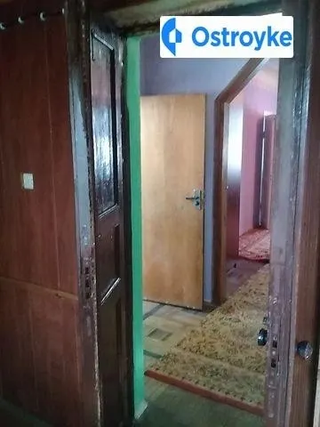 Поповича — фото 1