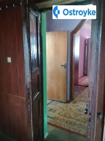 Поповича