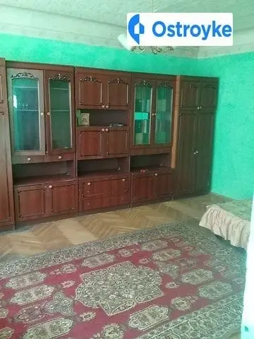Поповича — фото 5