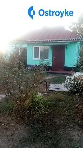 Садкова — фото 3