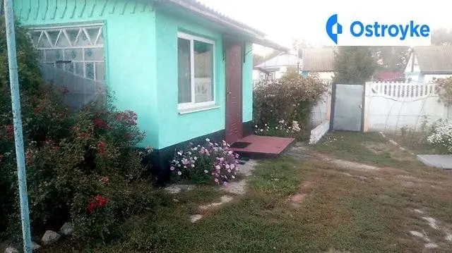 Садкова — фото 4