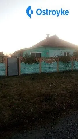 Садкова — фото 1
