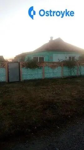 Садкова