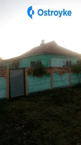 Садкова — фото 2