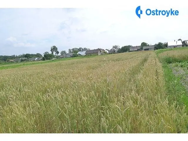 Продажа дома, 59 м², Золочев — фото 5