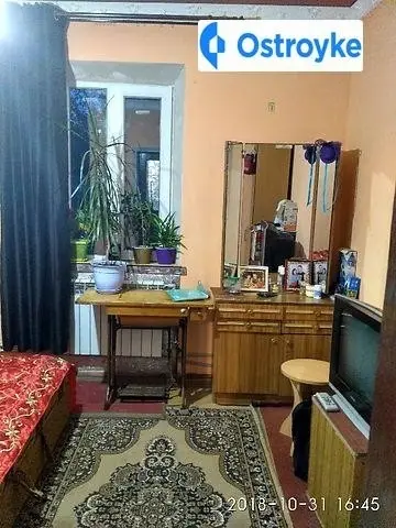 Продаж будинку, 70 м², Кам'янське — фото 2
