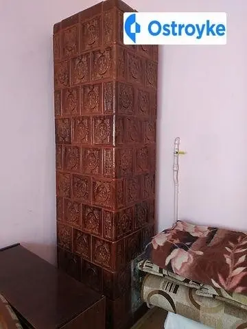 Сиреневая улица — фото 5