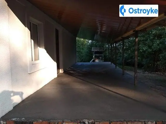 Продажа дома, 80 м², Мурованые Куриловцы — фото 2