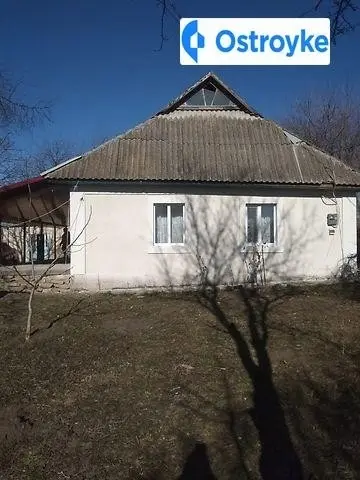 Продажа дома, 80 м², Мурованые Куриловцы — фото 3