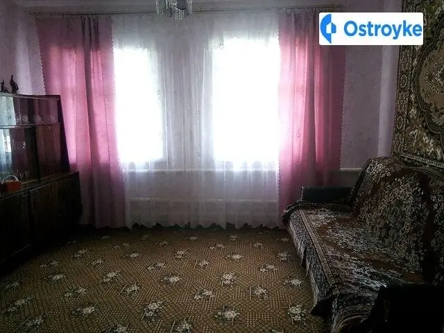 Продажа дома, 85 м², Прилуки — фото 2