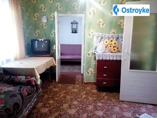 Продажа дома, 85 м², Прилуки — фото 4