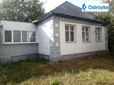 Продаж будинку, 85 м², Прилуки