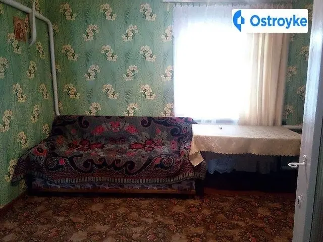 Продажа дома, 85 м², Прилуки — фото 5