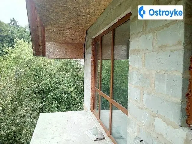 Продажа дома, 300 м², Макаров — фото 2