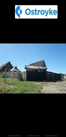Продаж будинку, 92 м², Бориспіль