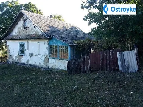 Колгоспна