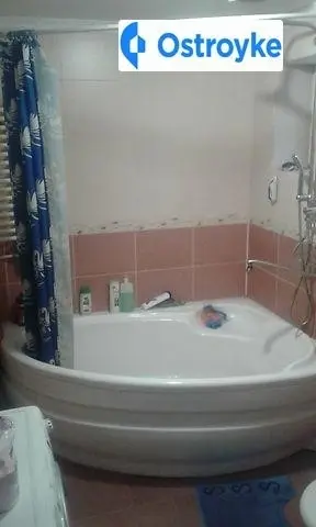 Берчени улица — фото 2