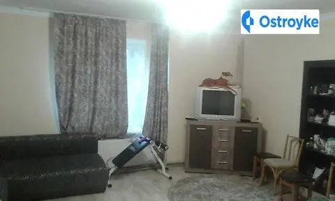 5-кімнатна будинок, 135 м², вул. Берчени, Ужгород