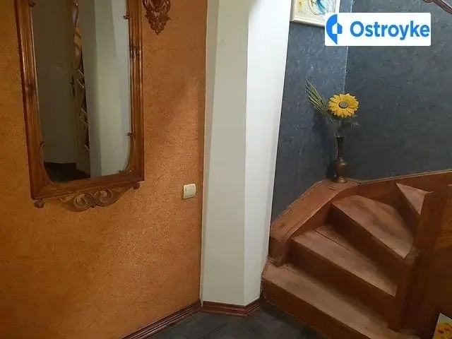 Рєпіна Іллі — фото 2