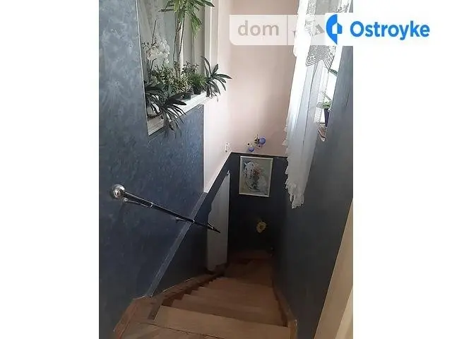 Рєпіна Іллі — фото 4