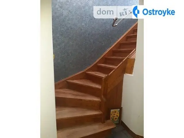Рєпіна Іллі — фото 5