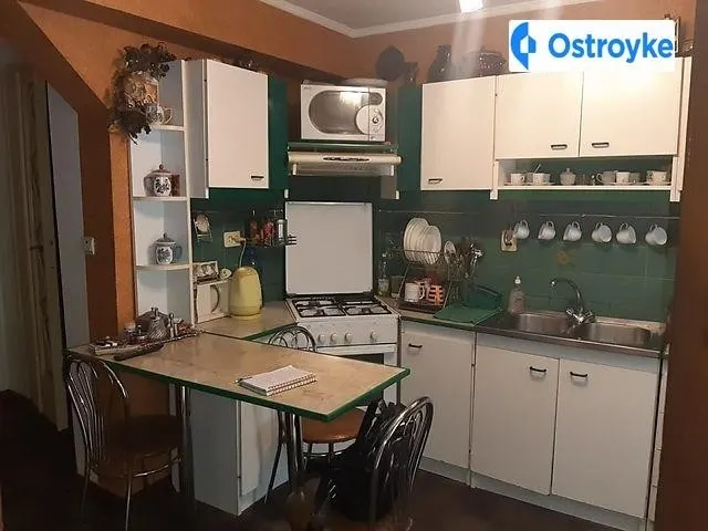 Рєпіна Іллі — фото 1