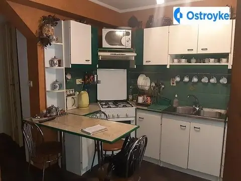 Рєпіна Іллі