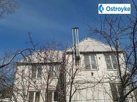 Продаж будинку, 144 м², Запоріжжя