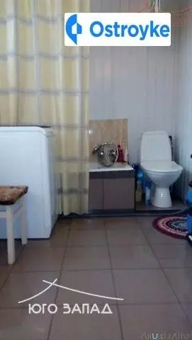 Паустовского улица — фото 3