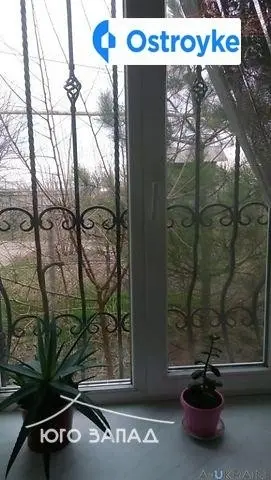 Паустовского улица — фото 5